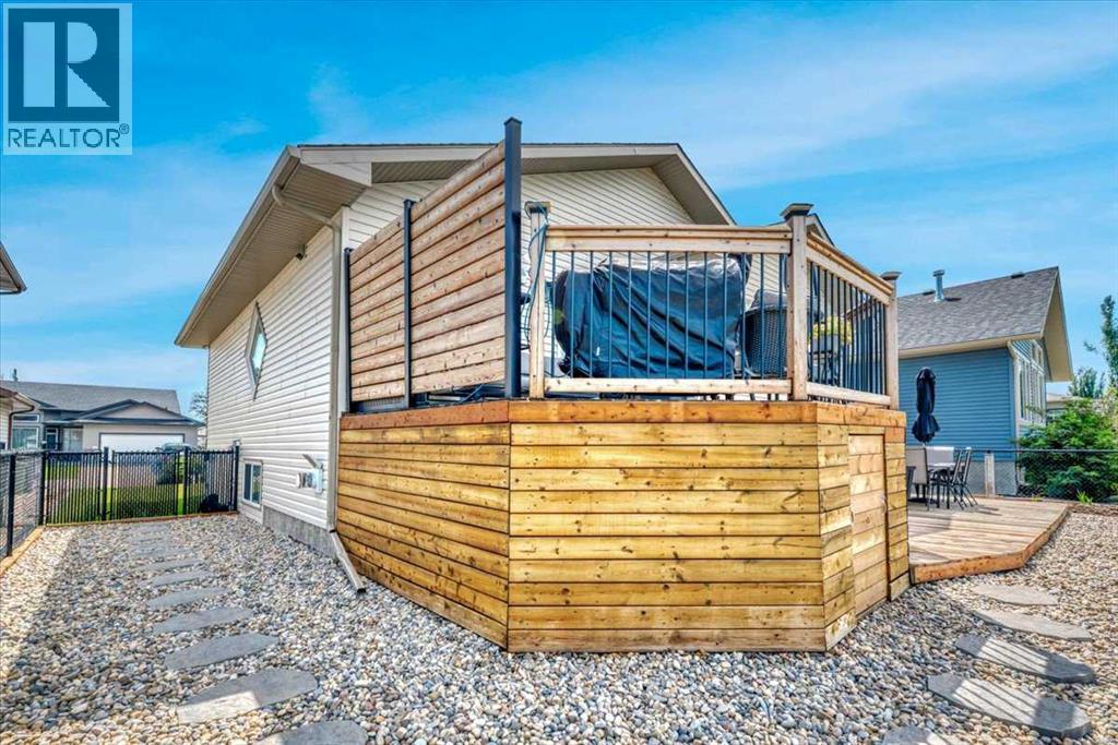156 Aspen Creek Crescent - 36