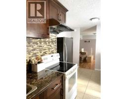 1611 Olympia Drive SE - photo 12