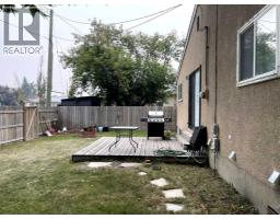 1611 Olympia Drive SE - photo 20