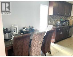 1611 Olympia Drive SE - photo 5