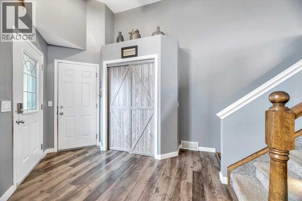 156 Aspen Creek Crescent - 10