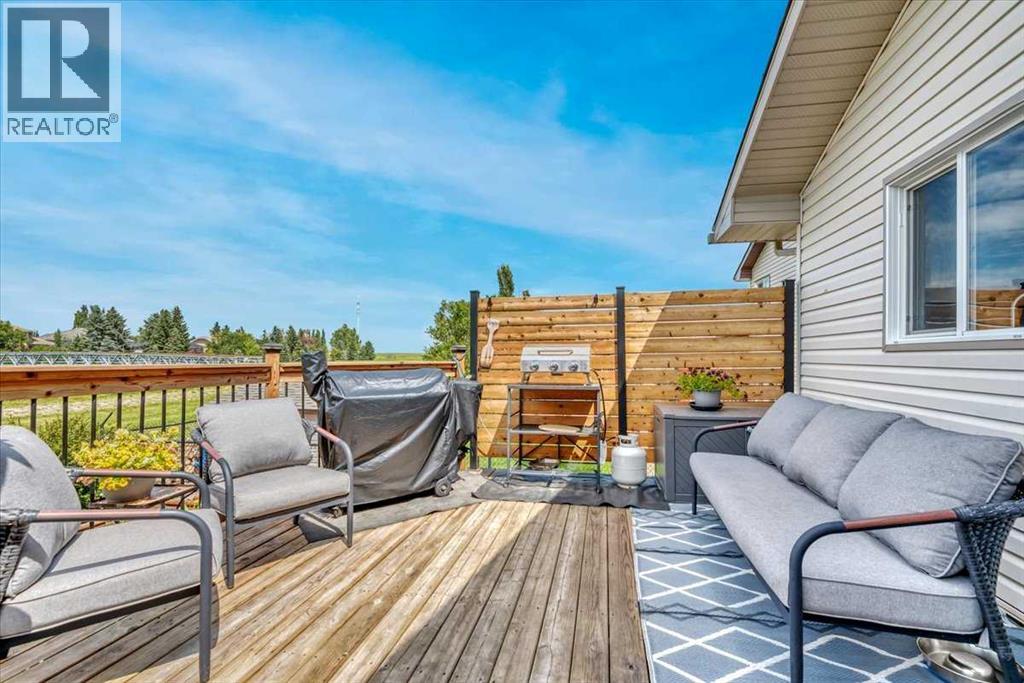 156 Aspen Creek Crescent - 38