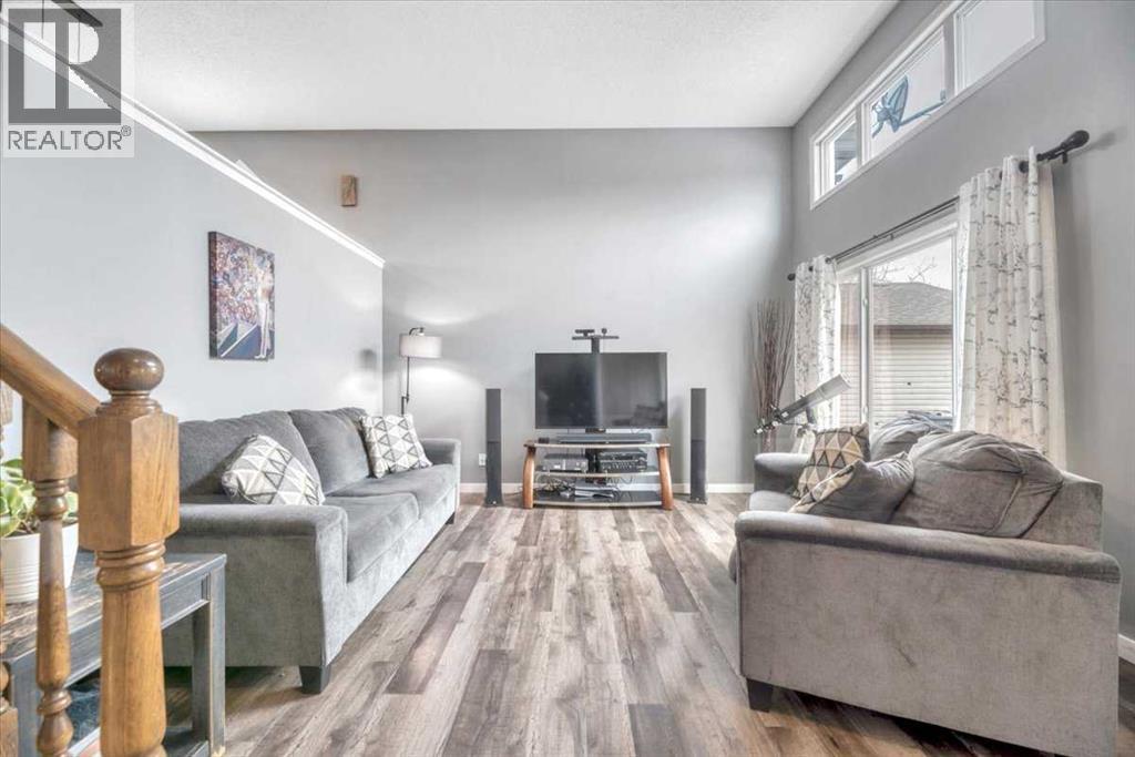 156 Aspen Creek Crescent - 11