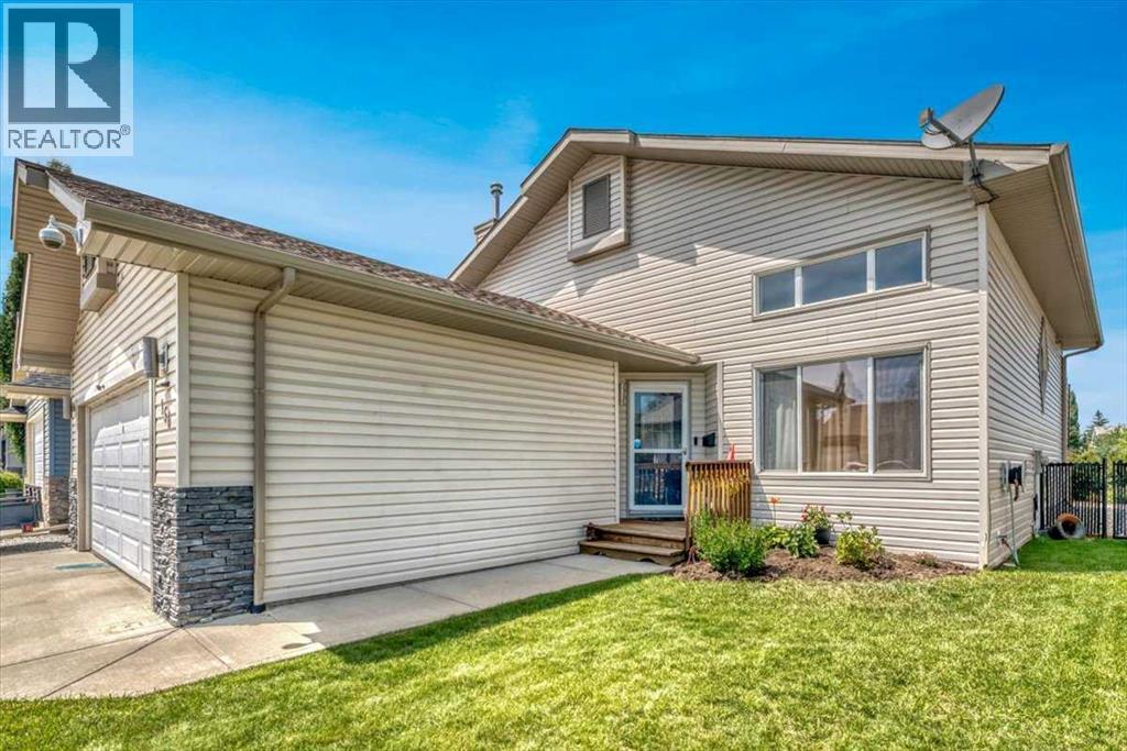 156 Aspen Creek Crescent - Image 6