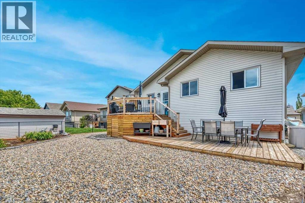 156 Aspen Creek Crescent - Image 35