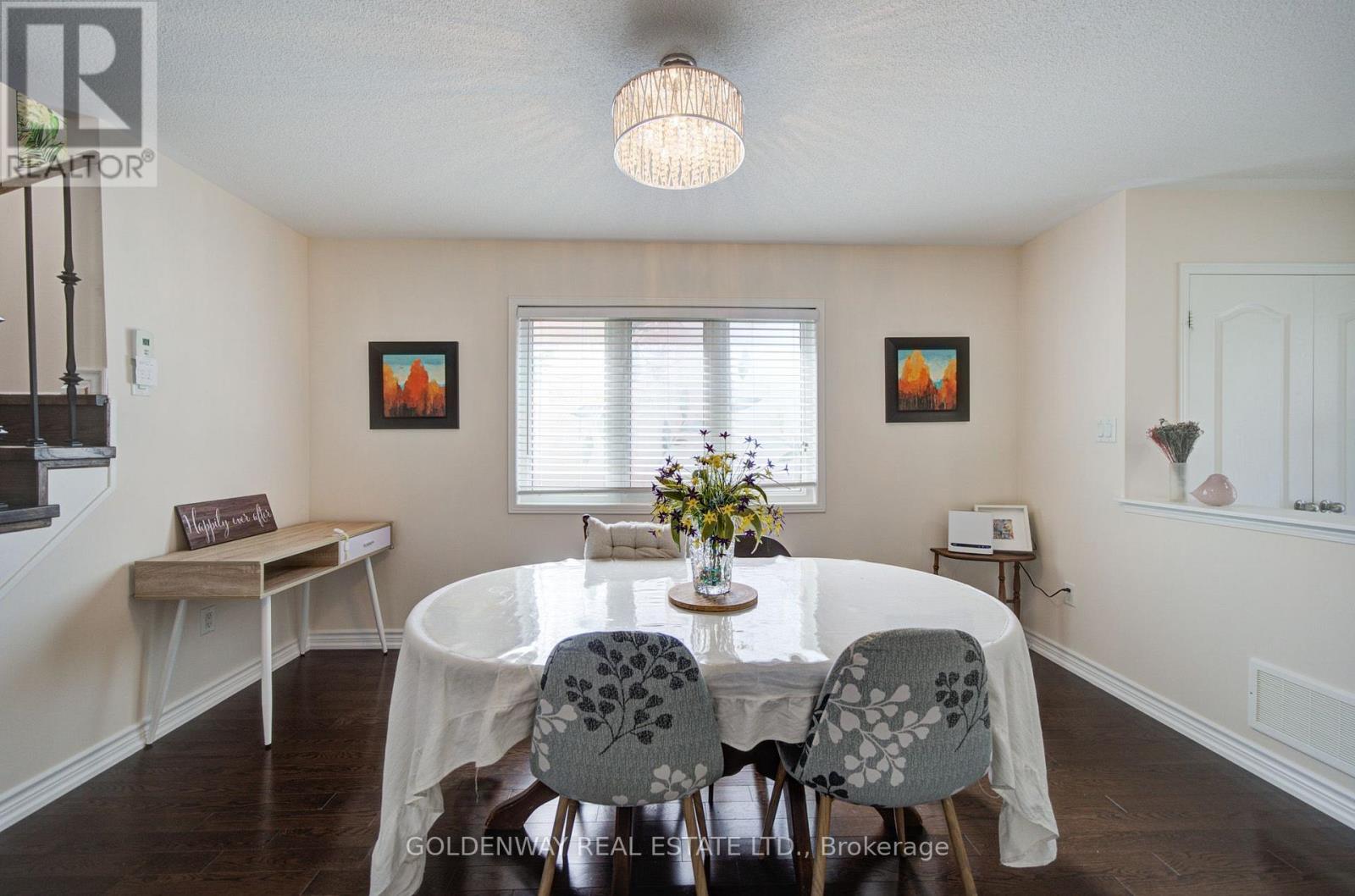 1433 RENNIE STREET - 7