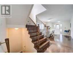 1433 Rennie Street, Oshawa, ON L1K0N8 Photo 10