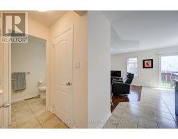 1433 Rennie Street, Oshawa, ON L1K0N8 Photo 11