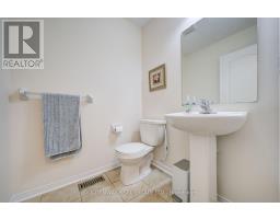 1433 Rennie Street, Oshawa, ON L1K0N8 Photo 12