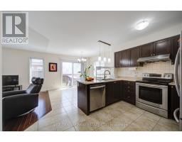 1433 Rennie Street, Oshawa, ON L1K0N8 Photo 13
