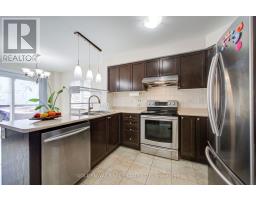 1433 Rennie Street, Oshawa, ON L1K0N8 Photo 14