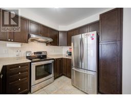 1433 Rennie Street, Oshawa, ON L1K0N8 Photo 15