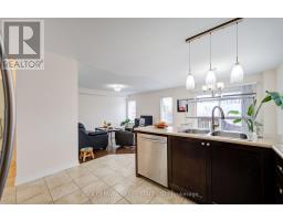 1433 Rennie Street, Oshawa, ON L1K0N8 Photo 16