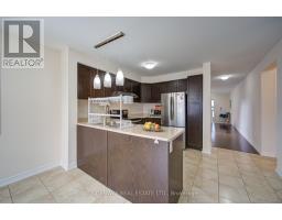1433 Rennie Street, Oshawa, ON L1K0N8 Photo 17
