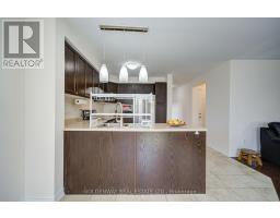 1433 Rennie Street, Oshawa, ON L1K0N8 Photo 18
