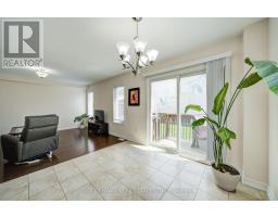 1433 Rennie Street, Oshawa, ON L1K0N8 Photo 19