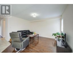 1433 Rennie Street, Oshawa, ON L1K0N8 Photo 22