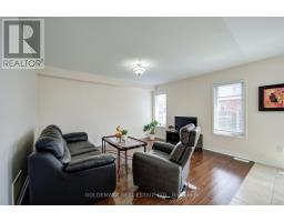 1433 Rennie Street, Oshawa, ON L1K0N8 Photo 23