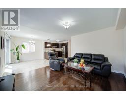 1433 Rennie Street, Oshawa, ON L1K0N8 Photo 24