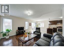 1433 Rennie Street, Oshawa, ON L1K0N8 Photo 25