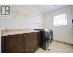 1433 Rennie Street, Oshawa, ON L1K0N8 Photo 29