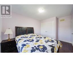 1433 Rennie Street, Oshawa, ON L1K0N8 Photo 31