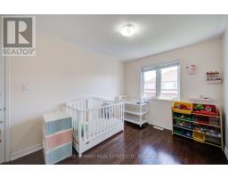 1433 Rennie Street, Oshawa, ON L1K0N8 Photo 33