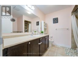 1433 Rennie Street, Oshawa, ON L1K0N8 Photo 34