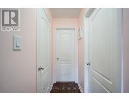 1433 Rennie Street, Oshawa, ON L1K0N8 Photo 36