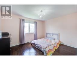 1433 Rennie Street, Oshawa, ON L1K0N8 Photo 37