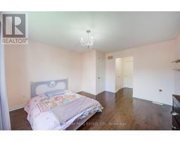 1433 Rennie Street, Oshawa, ON L1K0N8 Photo 38