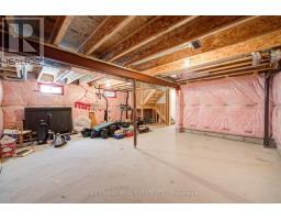 1433 Rennie Street, Oshawa, ON L1K0N8 Photo 41