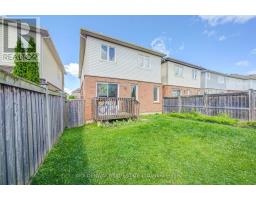 1433 Rennie Street, Oshawa, ON L1K0N8 Photo 42