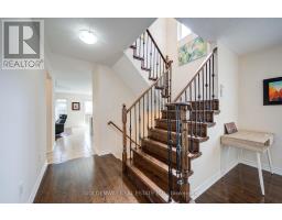 1433 Rennie Street, Oshawa, ON L1K0N8 Photo 9