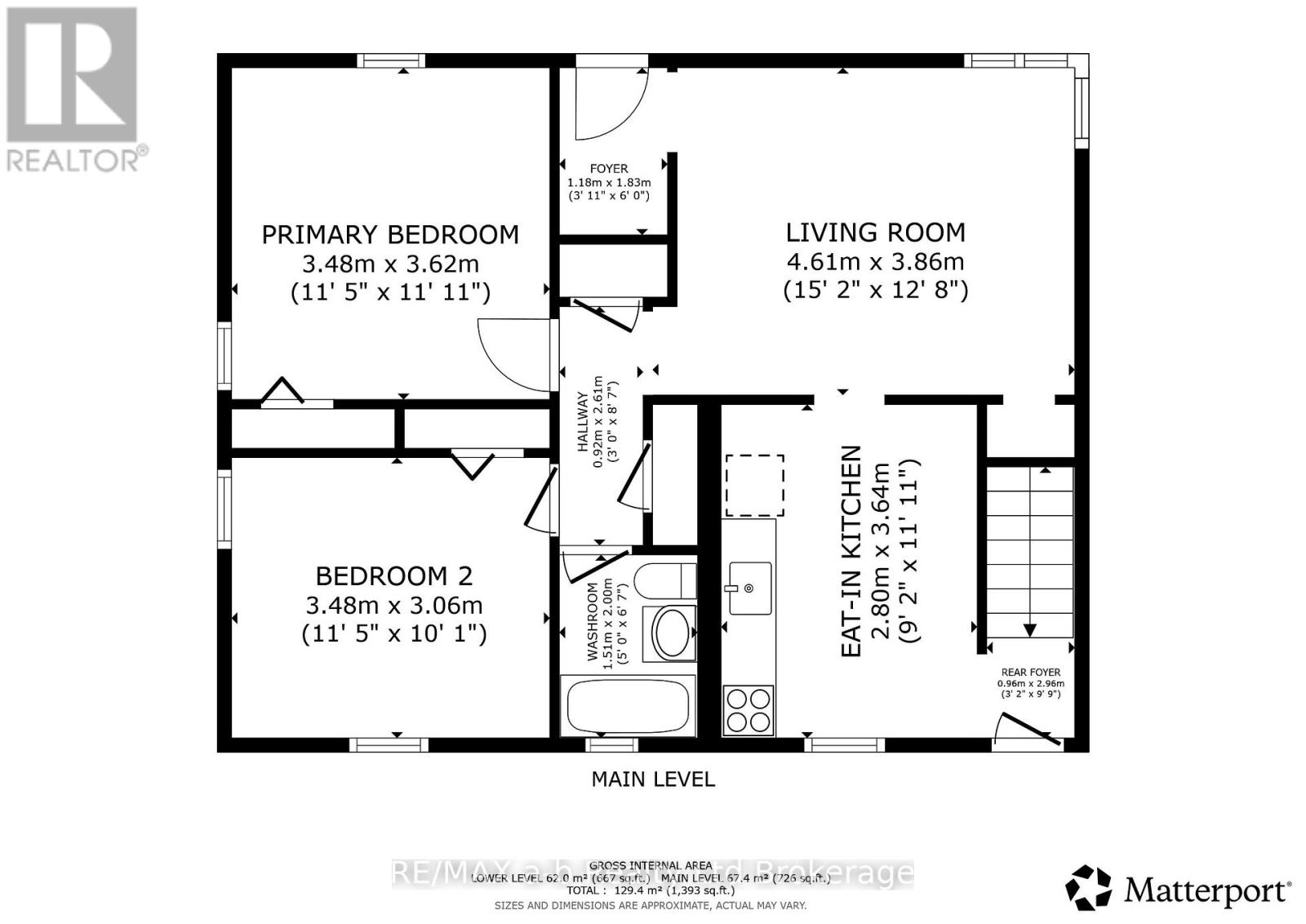 41 KENSINGTON STREET - Image 44