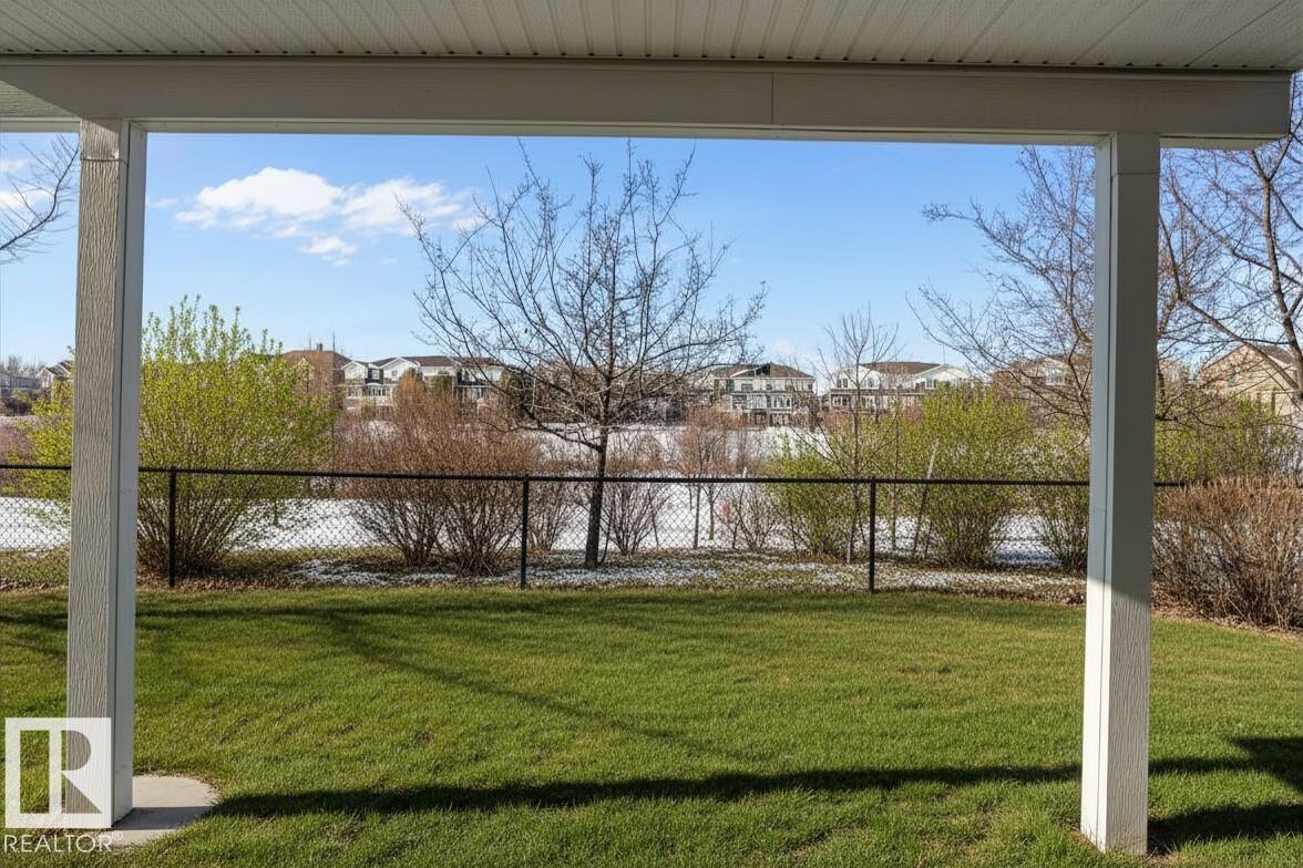 14 3090 CAMERON HEIGHTS WY NW - 46