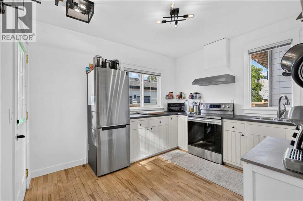 530 19 Avenue SW - Image 21