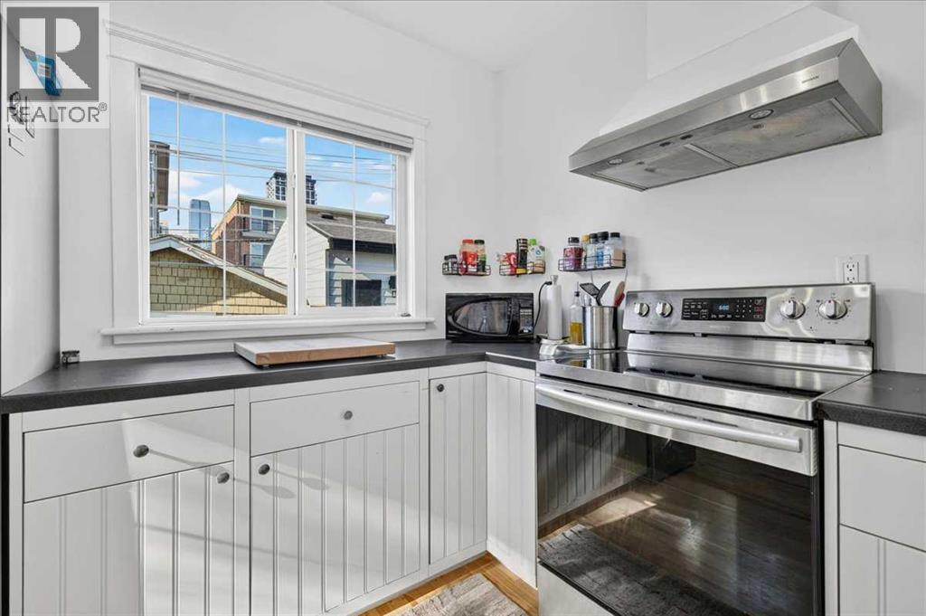 530 19 Avenue SW - Image 17