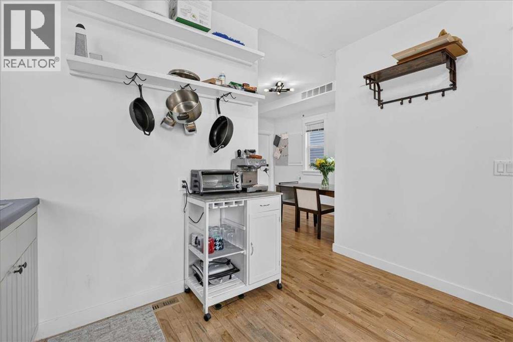 530 19 Avenue SW - Image 20