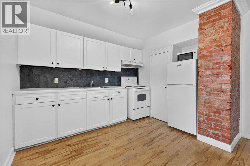 530 19 Avenue SW - Image 39