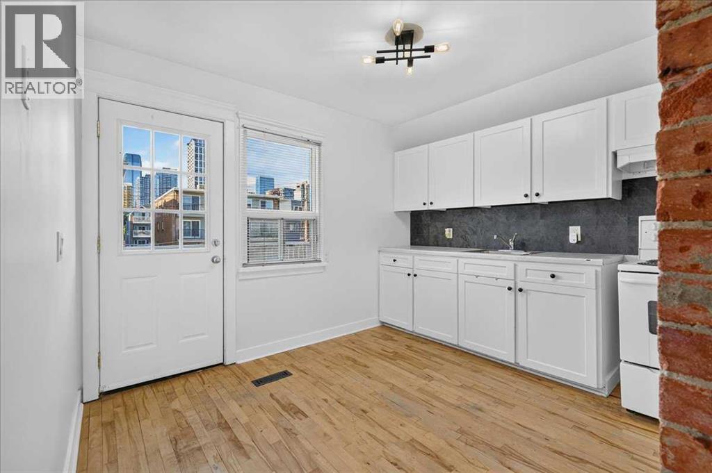 530 19 Avenue SW - Image 40