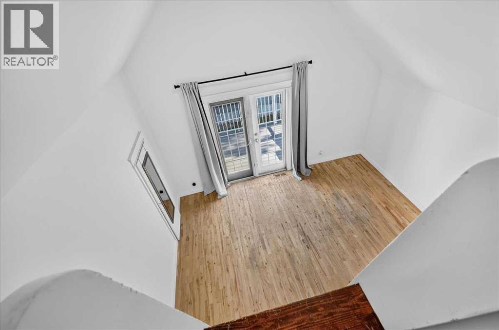 530 19 Avenue SW - Image 34