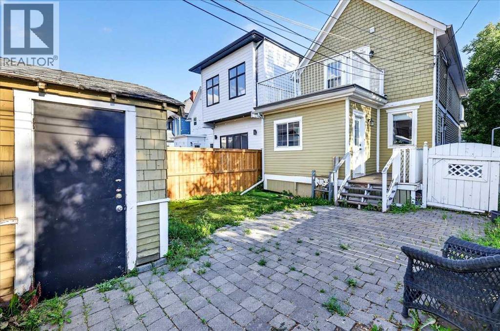 530 19 Avenue SW - Image 49