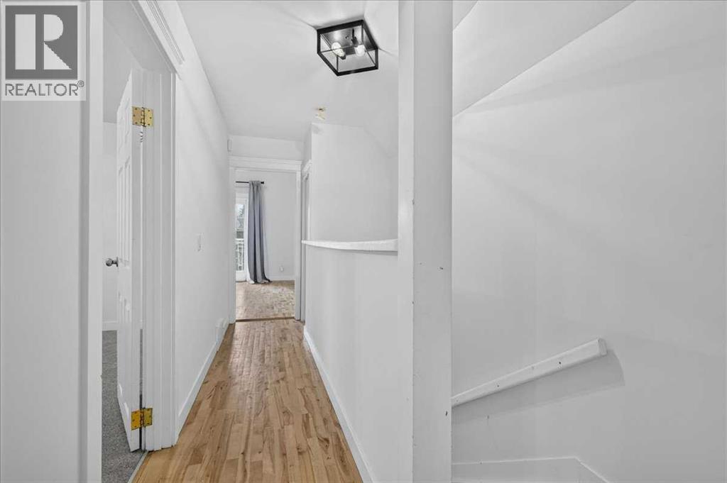 530 19 Avenue SW - Image 28