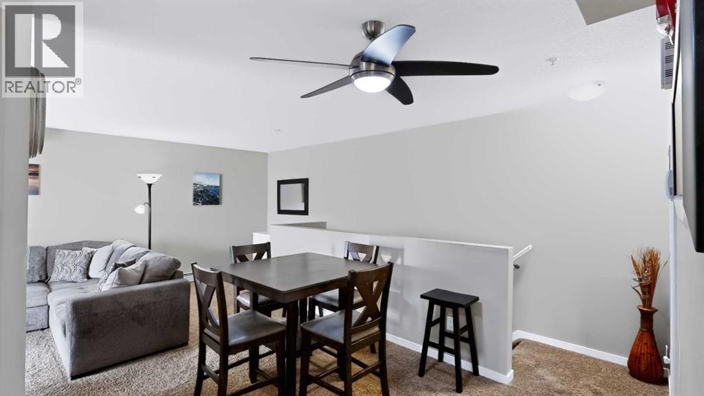 201 Abasand Drive, Fort McMurray