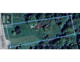 2057 William Street, Howick, ON N0G1V0 Photo 10