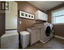 34 Baja Road, Abrams Village, PE C0B2E0 Photo 24