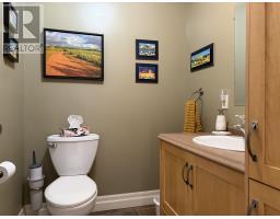 34 Baja Road, Abrams Village, PE C0B2E0 Photo 23