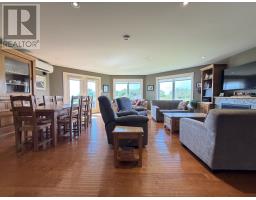 Bath (# pieces 1-6) - 34 Baja Road, Abrams Village, PE C0B2E0 Photo 11