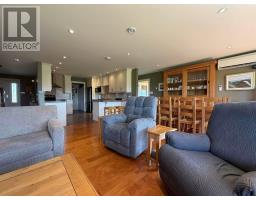 Bath (# pieces 1-6) - 34 Baja Road, Abrams Village, PE C0B2E0 Photo 15